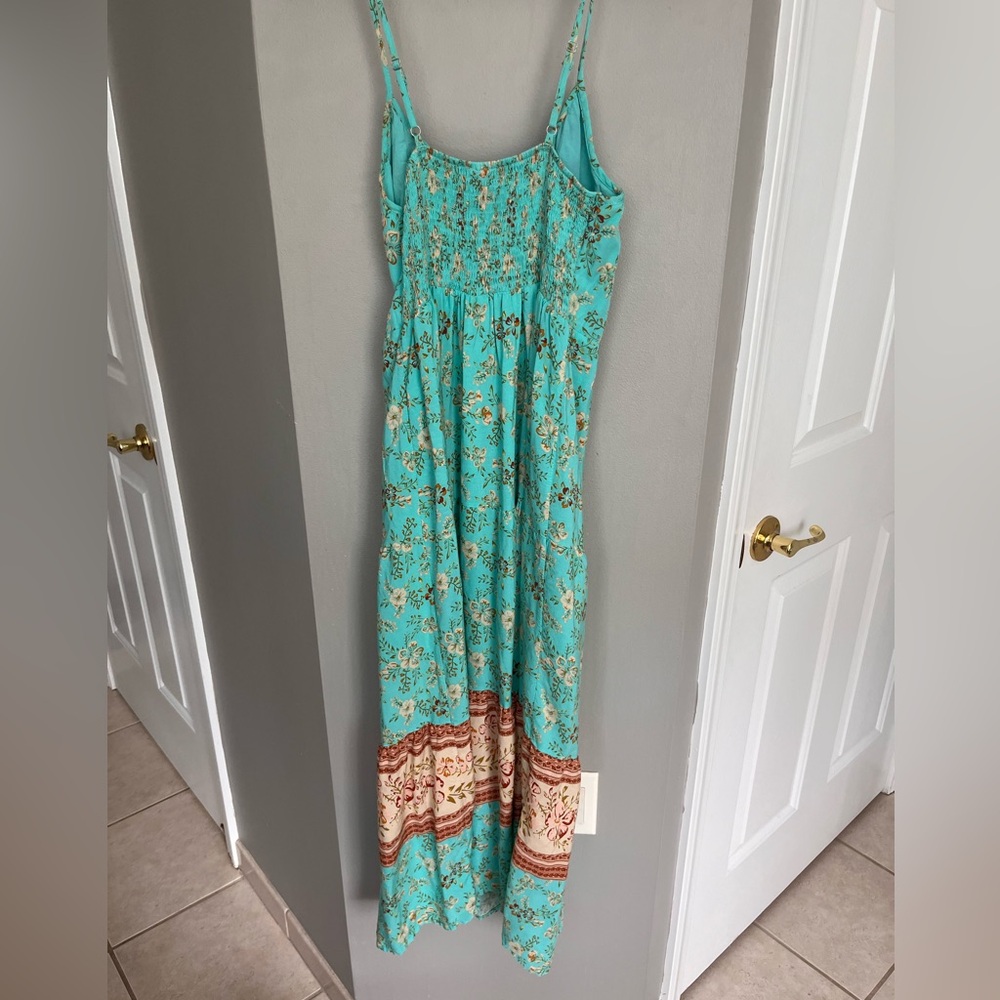 Amazon Dresses - Picture 3 of 8